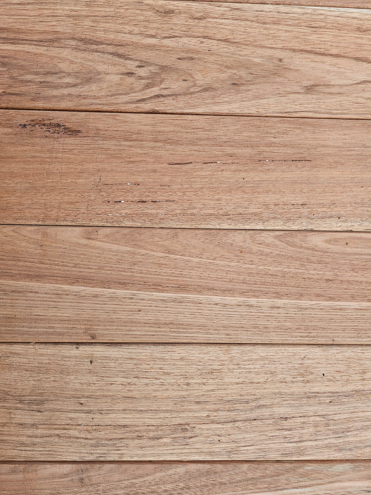 21mm x 145mm Glad geschaafde plank Cedrinho breed €8,99 p/m